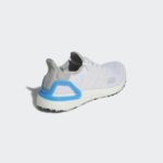 Adidas UltraBOOST 19 GY8346