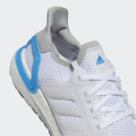 Adidas UltraBOOST 19 GY8346