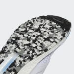 Adidas UltraBOOST 19 GY8346
