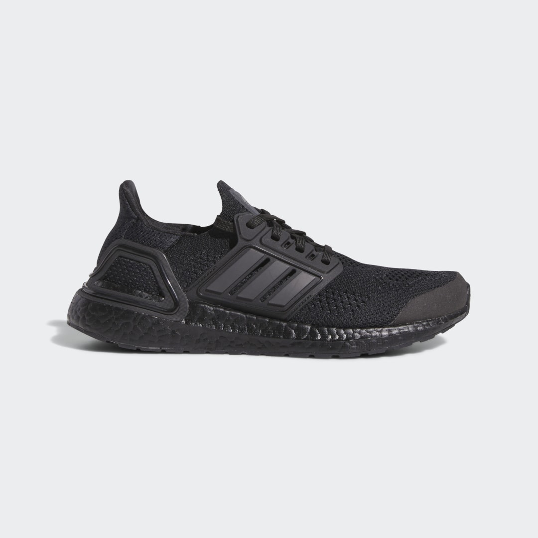 Adidas UltraBOOST 19 GY8347