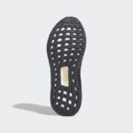 Adidas UltraBOOST 19 GY8347