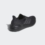 Adidas UltraBOOST 19 GY8347
