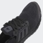 Adidas UltraBOOST 19 GY8347