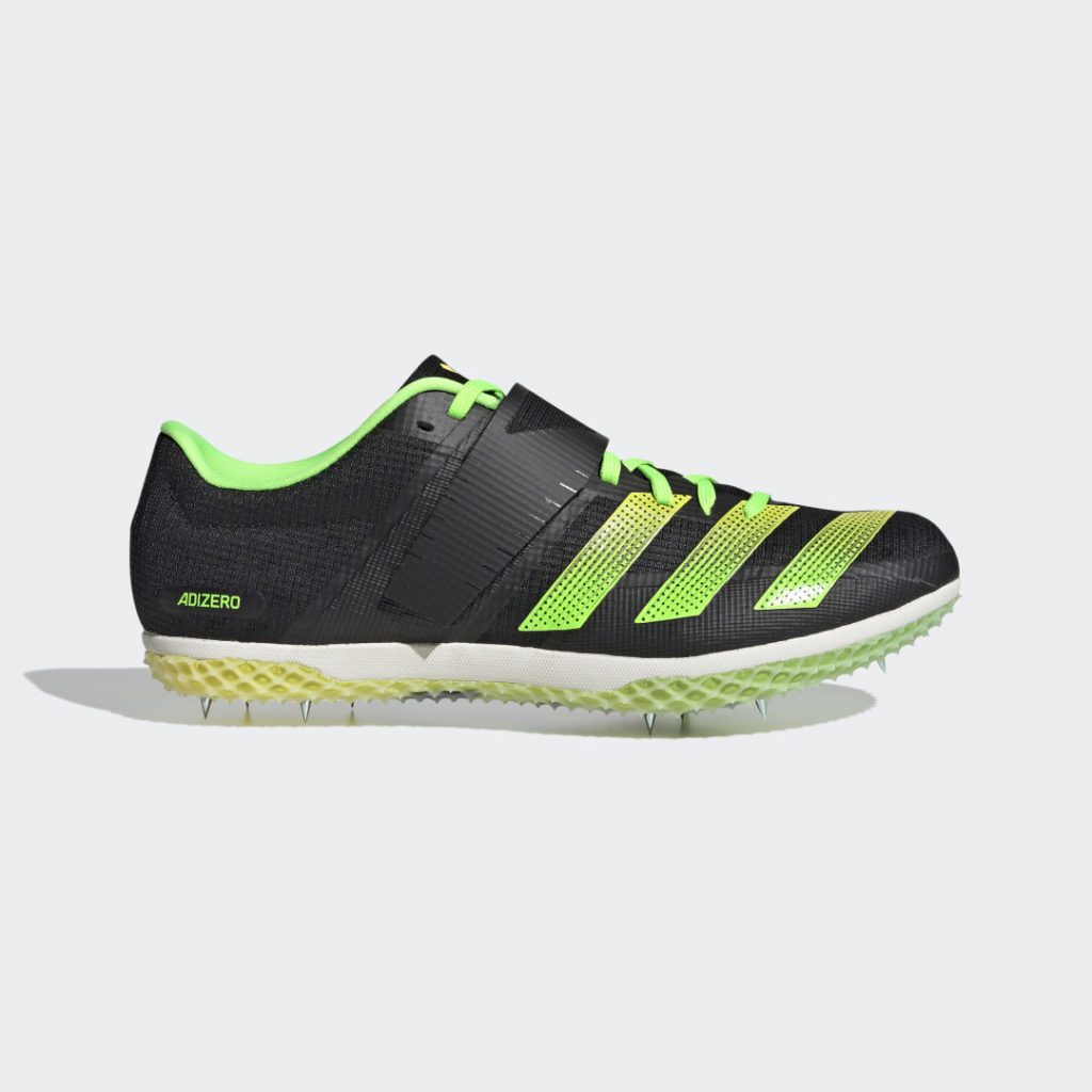 Adidas Adizero GY8397