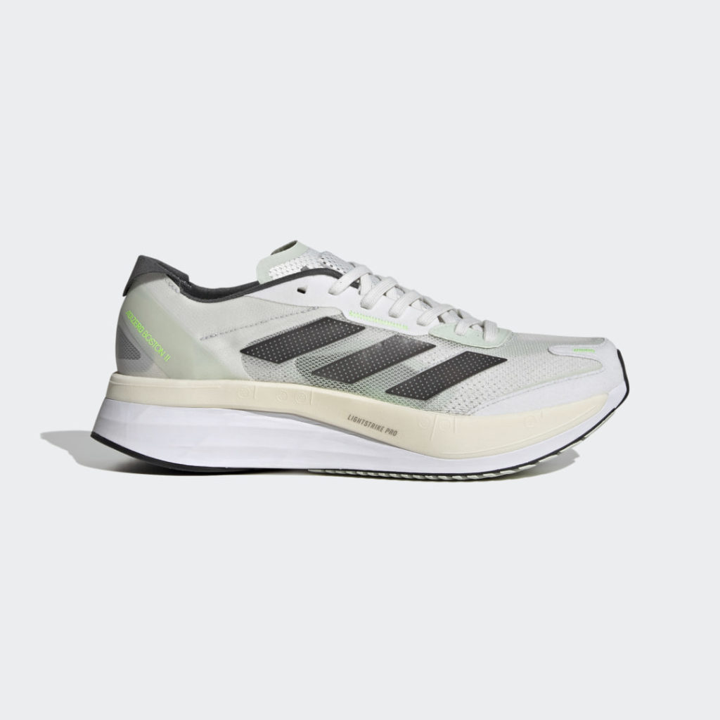Adidas Adizero GY8407