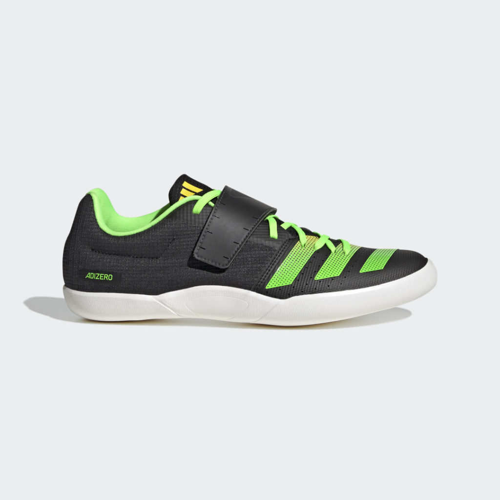 Adidas Adizero GY8413