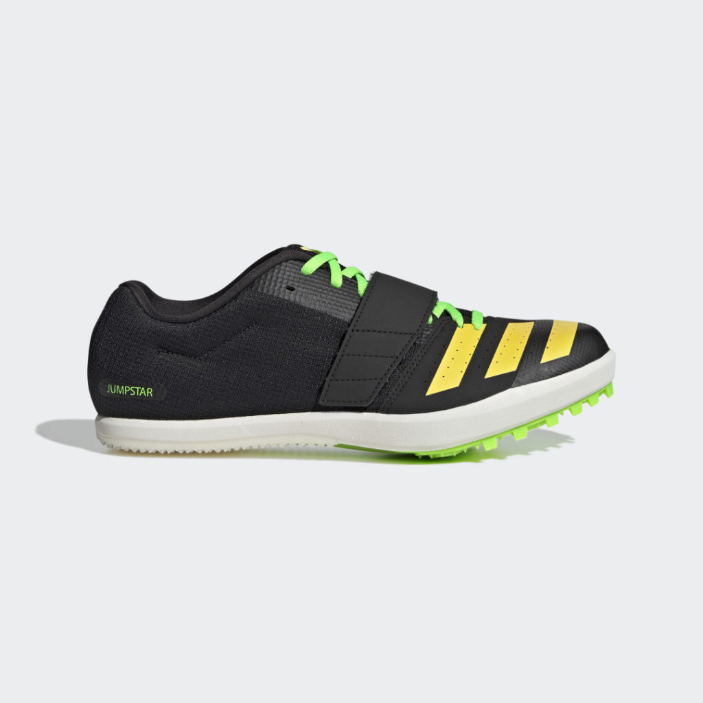 Sneaker GY8415