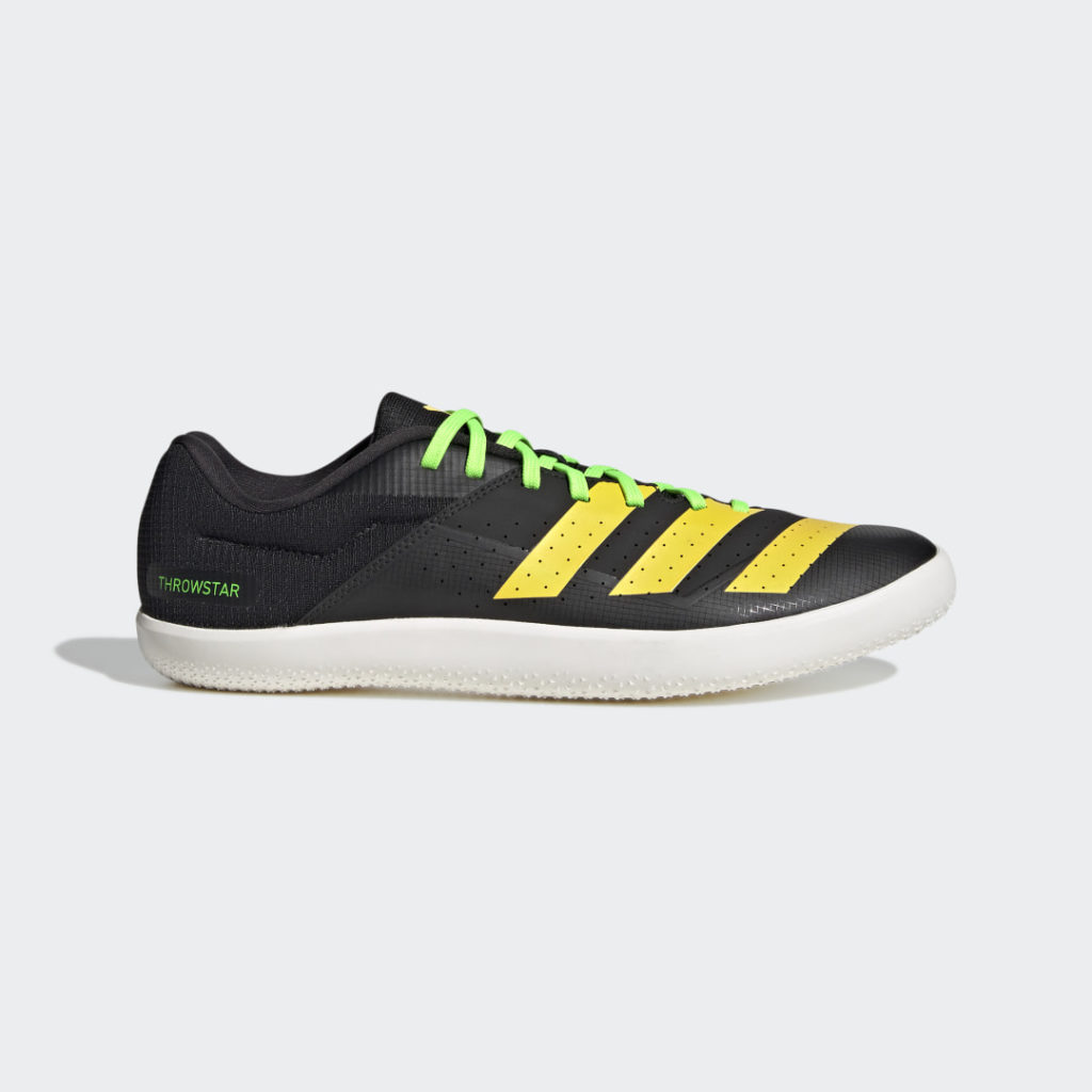 Sneaker GY8417