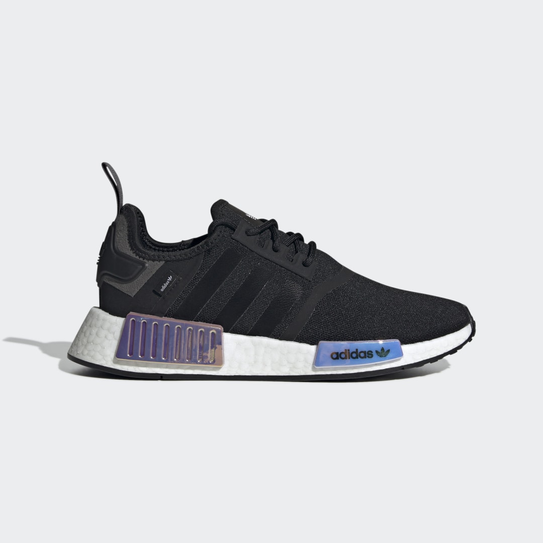 Adidas NMD R1 GY8537