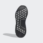 Adidas NMD R1 GY8537