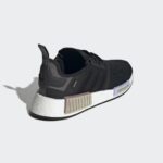 Adidas NMD R1 GY8537