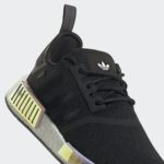 Adidas NMD R1 GY8537