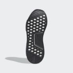 Adidas NMD R1 GY8538