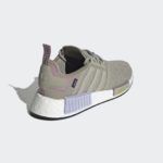 Adidas NMD R1 GY8538