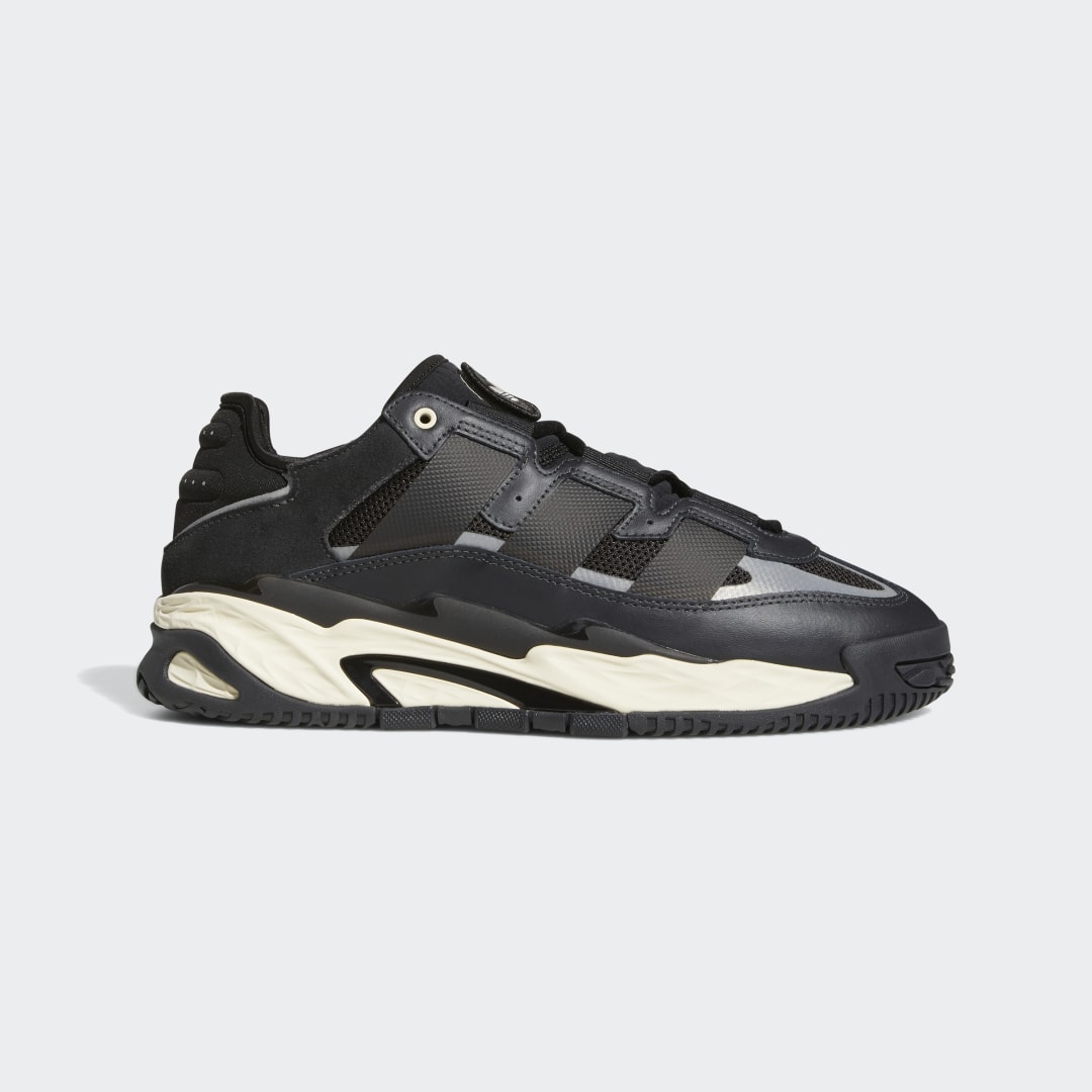 Sneaker GY8566