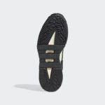 Sneaker GY8566
