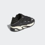 Sneaker GY8566