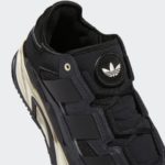 Sneaker GY8566