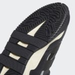 Sneaker GY8566