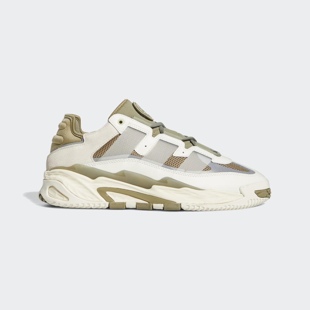 Sneaker GY8567