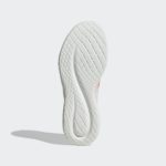 Sneaker GY8597