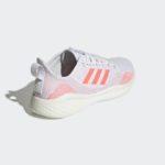 Sneaker GY8597