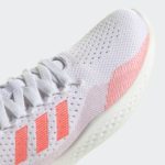 Sneaker GY8597