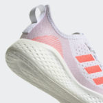 Sneaker GY8597