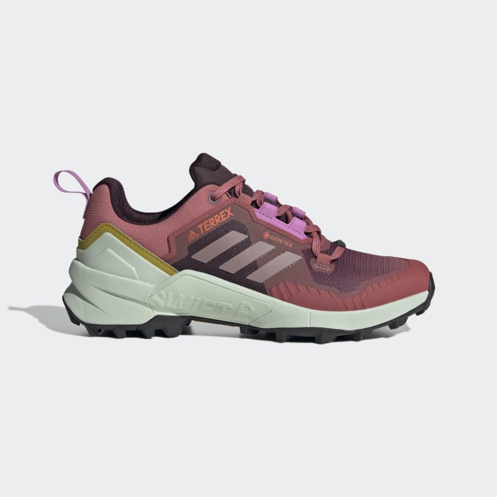 Sneaker GY8618