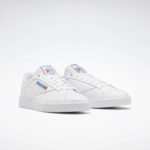 Sneaker GY8787