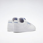 Sneaker GY8787