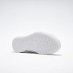 Sneaker GY8787