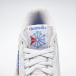 Sneaker GY8787