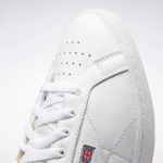 Sneaker GY8787