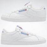 Sneaker GY8787