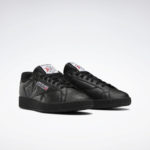Sneaker GY8788