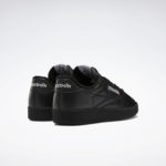 Sneaker GY8788