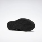 Sneaker GY8788