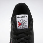 Sneaker GY8788