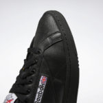 Sneaker GY8788