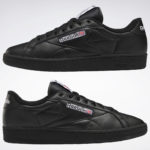 Sneaker GY8788