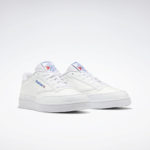Reebok Club C 85 GY8789