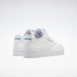 Reebok Club C 85 GY8789