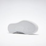 Reebok Club C 85 GY8789