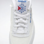 Reebok Club C 85 GY8789