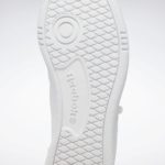 Reebok Club C 85 GY8789