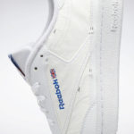 Reebok Club C 85 GY8789