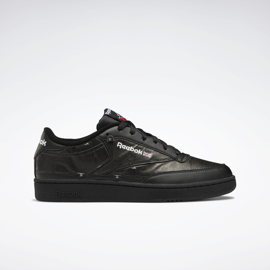 Reebok Club C 85 GY8790