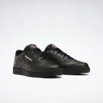 Reebok Club C 85 GY8790