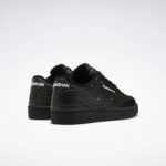 Reebok Club C 85 GY8790